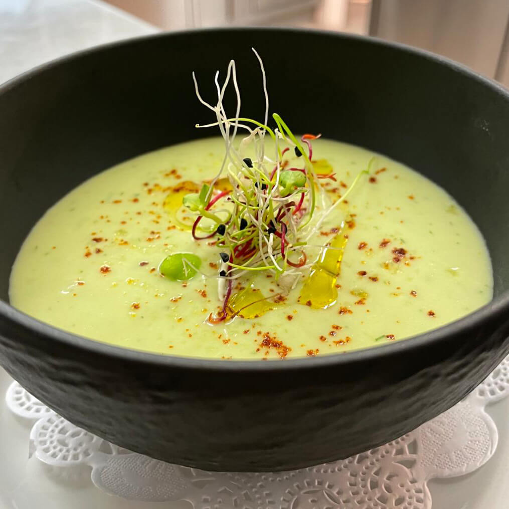 Restaurant Bären Bönigen